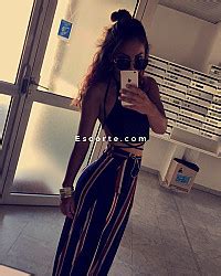 escorte girl a bordeaux|Libertines Jade show cam , Bordeaux